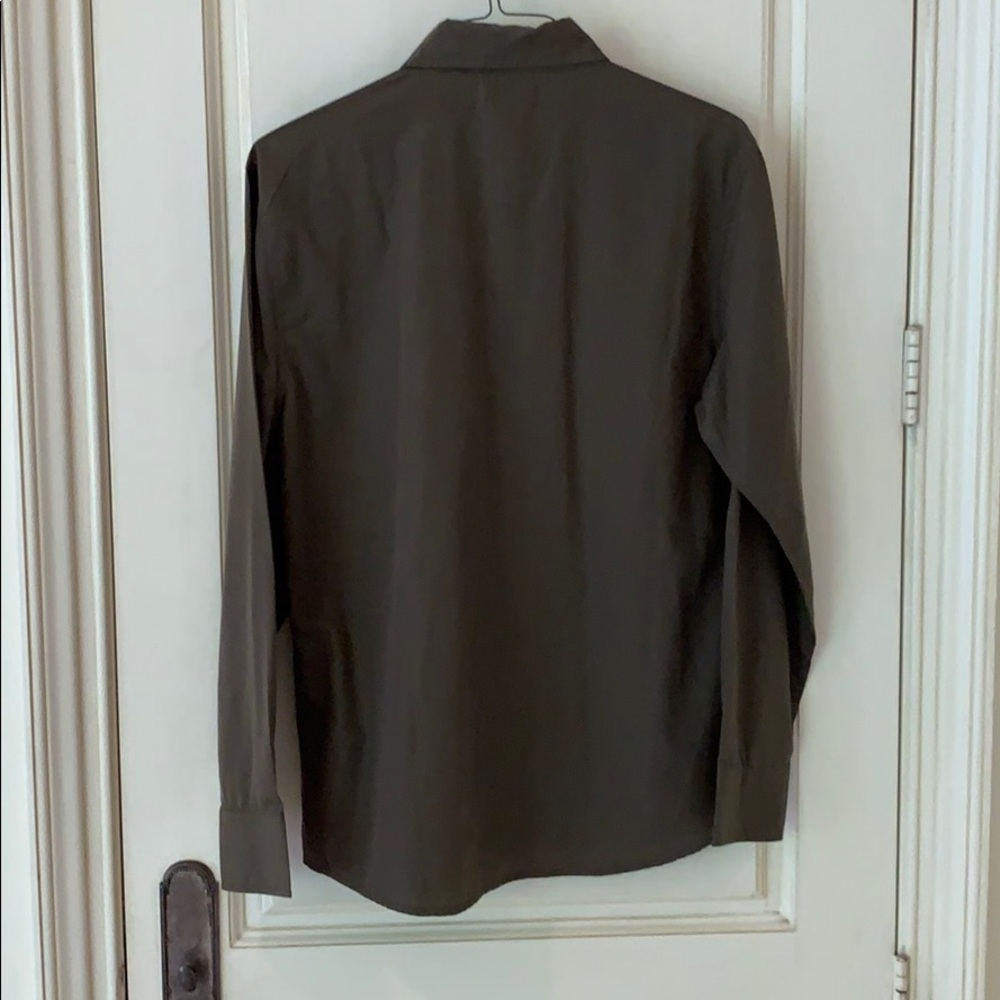 Revolve Shirt - Picture 4 of 4